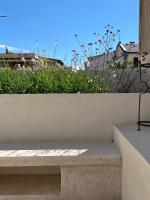 Agatirso - B&B