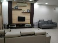 Putra Impiana Puchong - B&B Puchong