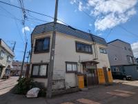 Tsugaru House - B&B Aomori