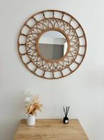 Appartamento con Vista Città