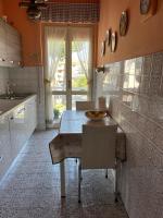 Dimora Lunense - B&B Marina di Carrara