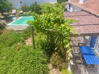 Bombom Comporta - B&B Melides