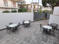 Diana'S - Chambres d'hôtes Fiumefreddo di Sicilia