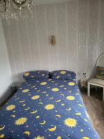 Ambergers exklusive Ferienwohnungen - B&B Maar