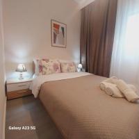 AIRIN Studio - B&B Kavala