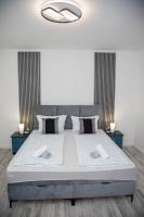 Appartamento Superior