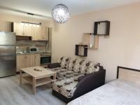 Уютнен апартамент Лагера - B&B Sofia
