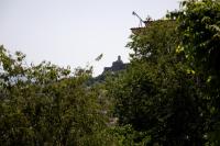 Doel's Villa - B&B Argirocastro