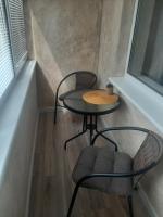 Butas miesto centre Palanga - B&B Palanga