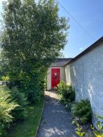 Barcloy Milk House - B&B