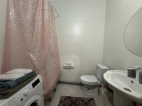 Soft Loft apartment on Zhumabeka 239 - B&B Biškek