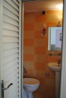 Habitación Doble Estándar - 1 o 2 camas