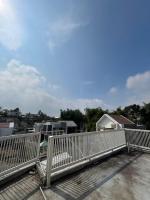 Villa Sultana Malang - B&B Malang