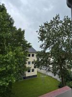 Renchtal Apartment, nahe Straßburg, Europapark und Schwarzwald - B&B