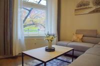 Apartamento de 2 dormitorios