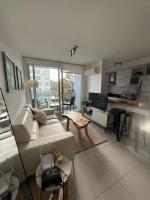 Punta del este uruguay - Ferienwohnung Punta del Este