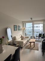 Punta del este uruguay - B&B