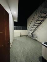 4BHK Luxury Villa In Mohali - Stay Royal - B&B Kharar