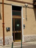 The trainmans apartment - B&B Venice