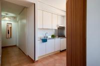 Porto Rotondo Bay View - Ferienwohnung Porto Rotondo