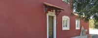 Villa Monte da Alfarrobeira - B&B Estói