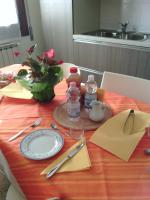 B&B Morosini - B&B