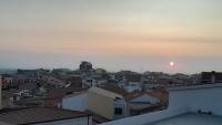 B&B Nuovo Capo Altano - Bed and Breakfast Portoscuso