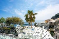 Casa Consilla - B&B Positano