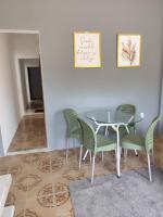 Aluguel- Quarto temporada - B&B Salvador