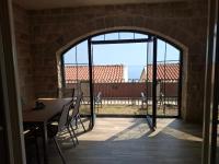 Tamape apartment - B&B Katun