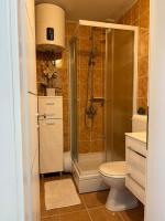 Apartment Sea Life - Ferienwohnung Makarska