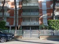 Il B&B della diciottesima - B&B