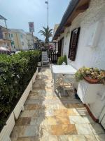 Villa Chiara Vacation Home - B&B Follonica