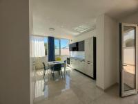 Appartement - Begane Grond