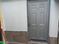 Alojamiento Betina - B&B