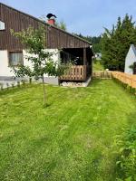 Haus Leo - B&B Mitterndorf im Steirischen Salzkammergut