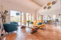 Magnifique villa avec piscine à 2 pas du centre d'Aix - B&B Aix-en-Provence