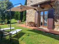 SAMBUCA Chianti in Love - B&B Tavernelle in Val di Pesa