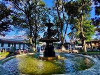 Alojamiento Betina - Chambres d’hôtes Salamina