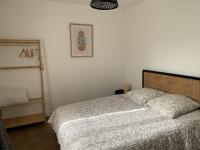 Villa mit 3 Schlafzimmern