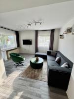 Haus Leo - B&B Mitterndorf im Steirischen Salzkammergut