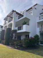 3 Bedroom Apartment with Mountain Views - La Quinta, Benahavís - Ferienwohnung Benahavís