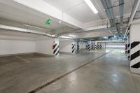 Apartment mit Meerblick