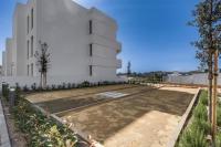 Ultimate Rentals - Modern Comfort and Views in Oceana Gardens, Estepona - B&B Estepona