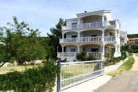 Apartments Natali - B&B Sveti Petar