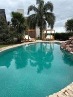 Bungalow - Water Front