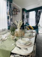 Haven Holiday Park, Kent Coast - Chambres d’hôtes Allhallows