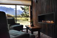 Rest in the mountains - B&B El Bolsón