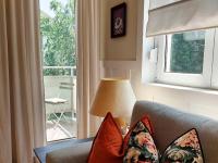 The Sweet Spot Apartment - Chambres d’hôtes