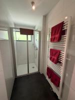 Villa Aurora - Bed and Breakfast Breisach am Rhein